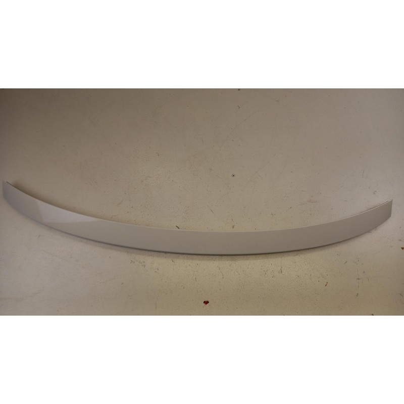 Pièce pour MAZDA - Spoiler EG2151960F85