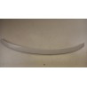 Pièce pour MAZDA - Spoiler EG2151960F85