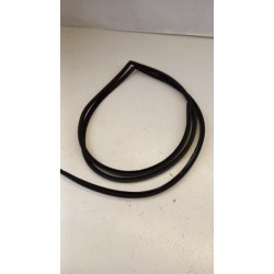 Pièce pour MAZDA - Seal, Windscreen EH1050601A