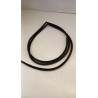 Pièce pour MAZDA - Seal, Windscreen EH1050601A