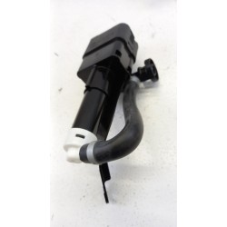 Pièce pour MAZDA - Washer Fluid Jet, Headlight Cleaning EH105182Y