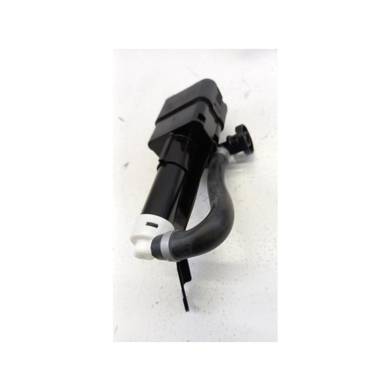 Pièce pour MAZDA - Washer Fluid Jet, Headlight Cleaning EH105182Y