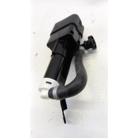 Pièce pour MAZDA - Washer Fluid Jet, Headlight Cleaning EH105182Y