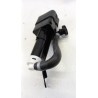 Pièce pour MAZDA - Washer Fluid Jet, Headlight Cleaning EH105182Y