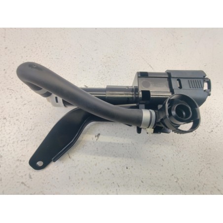 Pièce pour MAZDA - Washer Fluid Jet, Headlight Cleaning EH105182YA