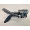 Pièce pour MAZDA - Washer Fluid Jet, Headlight Cleaning EH105182YA