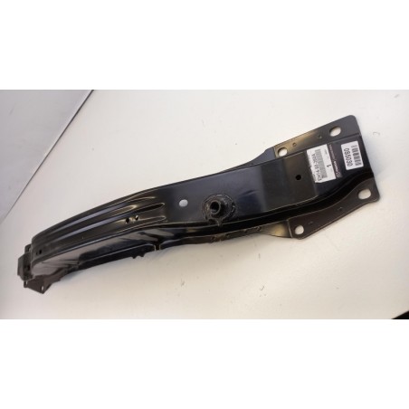 Pièce pour MAZDA - Support, Bumper EH1450260A