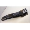 Pièce pour MAZDA - Support, Bumper EH1450260A