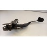 Pièce pour MAZDA - Clutch Pedal EH6441300
