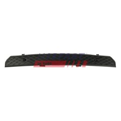GRILLE DE VENTILATION, PARE-CHOCS POUR MERCEDES SPRINTER 06