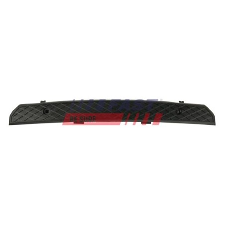 GRILLE DE VENTILATION, PARE-CHOCS POUR MERCEDES SPRINTER 06