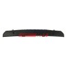 GRILLE DE VENTILATION, PARE-CHOCS POUR MERCEDES SPRINTER 06