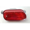 Pièce pour MAZDA - Rear Fog Light EHY251650