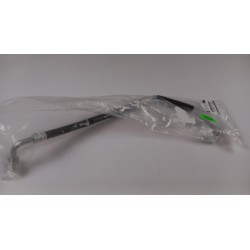 Pièce pour MAZDA - Pressure Line, Air Conditioning F15161461A