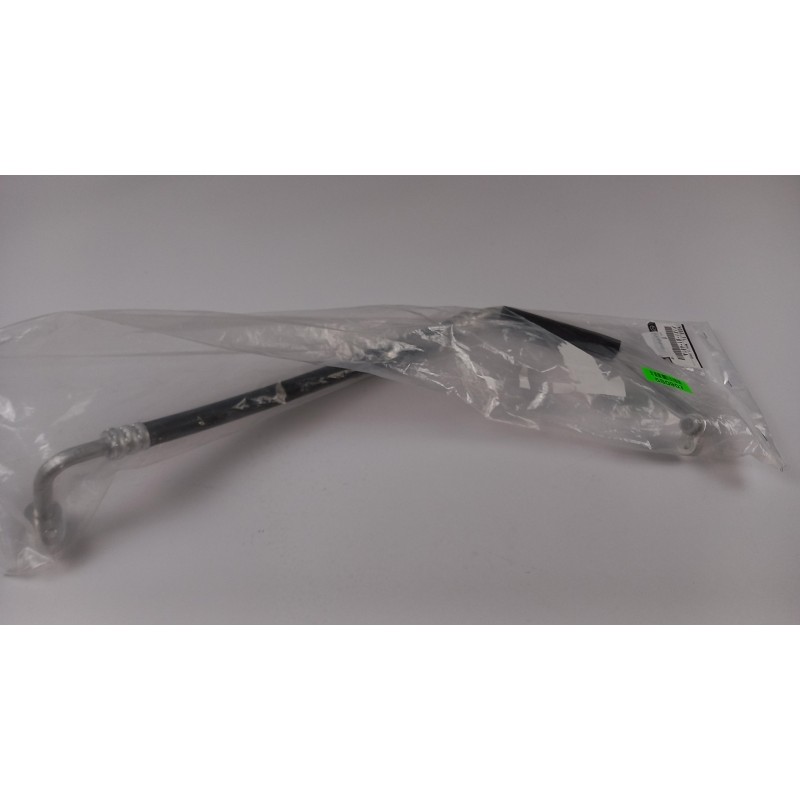 Pièce pour MAZDA - Pressure Line, Air Conditioning F15161461A