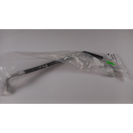 Pièce pour MAZDA - Pressure Line, Air Conditioning F15161461A