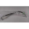 Pièce pour MAZDA - Pressure Line, Air Conditioning F15161461A