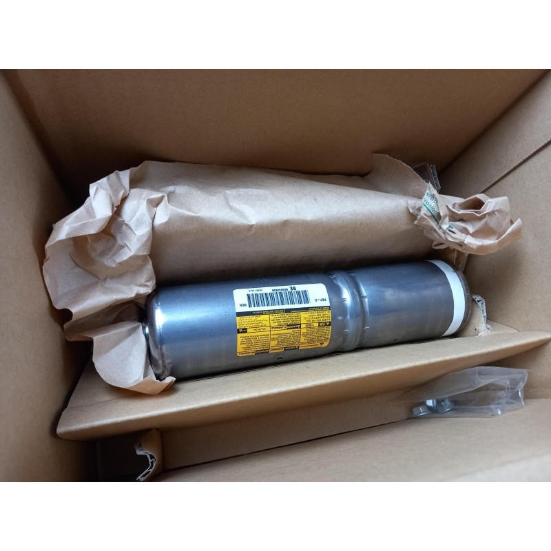 Pièce pour MAZDA - Airbag F1Z157K80