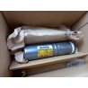 Pièce pour MAZDA - Airbag F1Z157K80