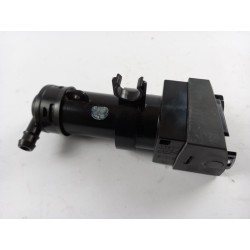 Pièce pour MAZDA - Washer Fluid Jet, Headlight Cleaning FE0351826