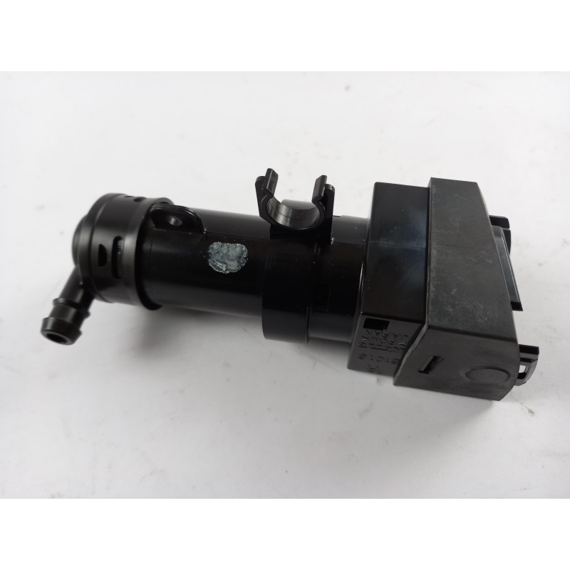 Pièce pour MAZDA - Washer Fluid Jet, Headlight Cleaning FE0351826