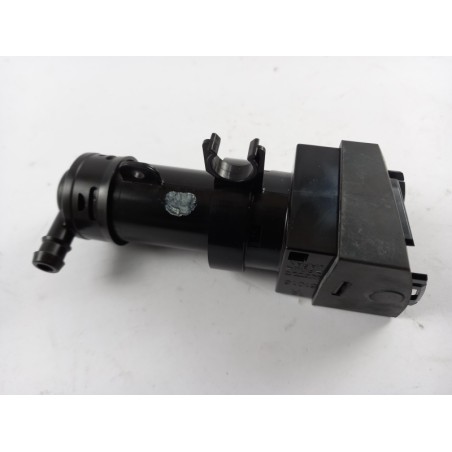 Pièce pour MAZDA - Washer Fluid Jet, Headlight Cleaning FE0351826
