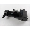 Pièce pour MAZDA - Washer Fluid Jet, Headlight Cleaning FE0351826