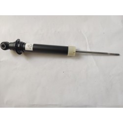 Pièce pour MAZDA - Shock Absorber FE8728700