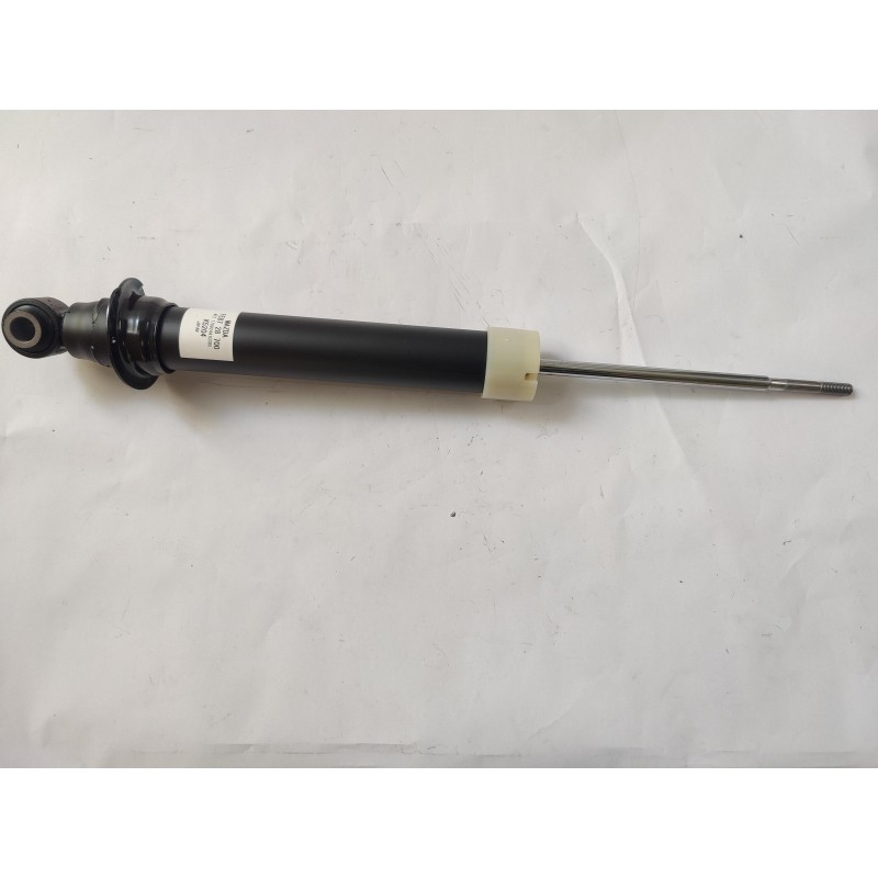 Pièce pour MAZDA - Shock Absorber FE8728700