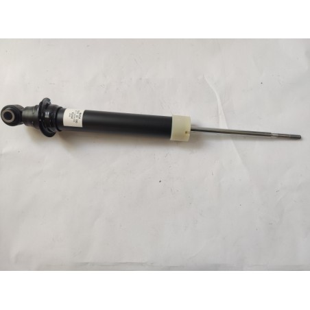 Pièce pour MAZDA - Shock Absorber FE8728700