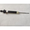 Pièce pour MAZDA - Shock Absorber FE8728700