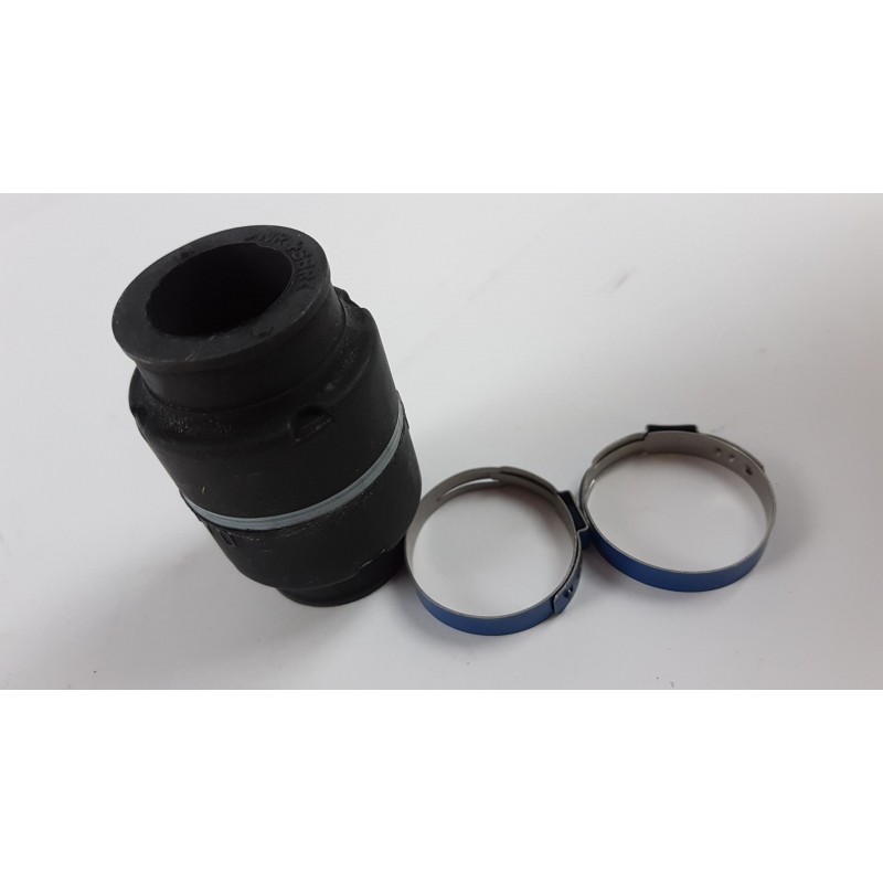 Pièce pour MAZDA - Damper FG0122450