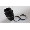 Pièce pour MAZDA - Damper FG0122450