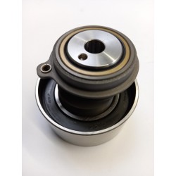 Pièce pour MAZDA - Belt Tensioner/Pulley FP0112700A