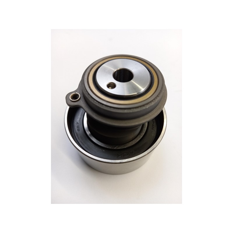 Pièce pour MAZDA - Belt Tensioner/Pulley FP0112700A