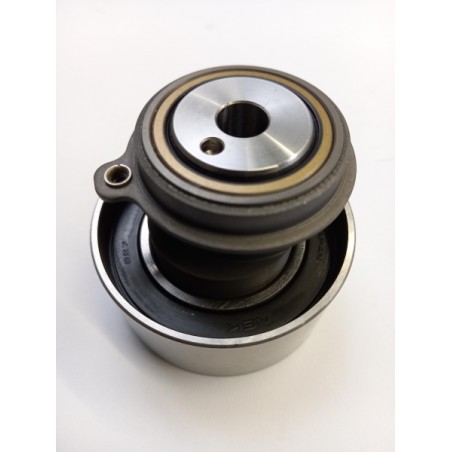 Pièce pour MAZDA - Belt Tensioner/Pulley FP0112700A