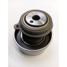 Pièce pour MAZDA - Belt Tensioner/Pulley FP0112700A