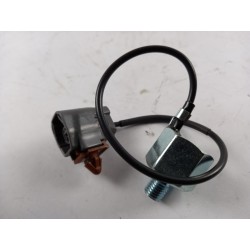 Pièce pour MAZDA - Knock Sensor FP3918921