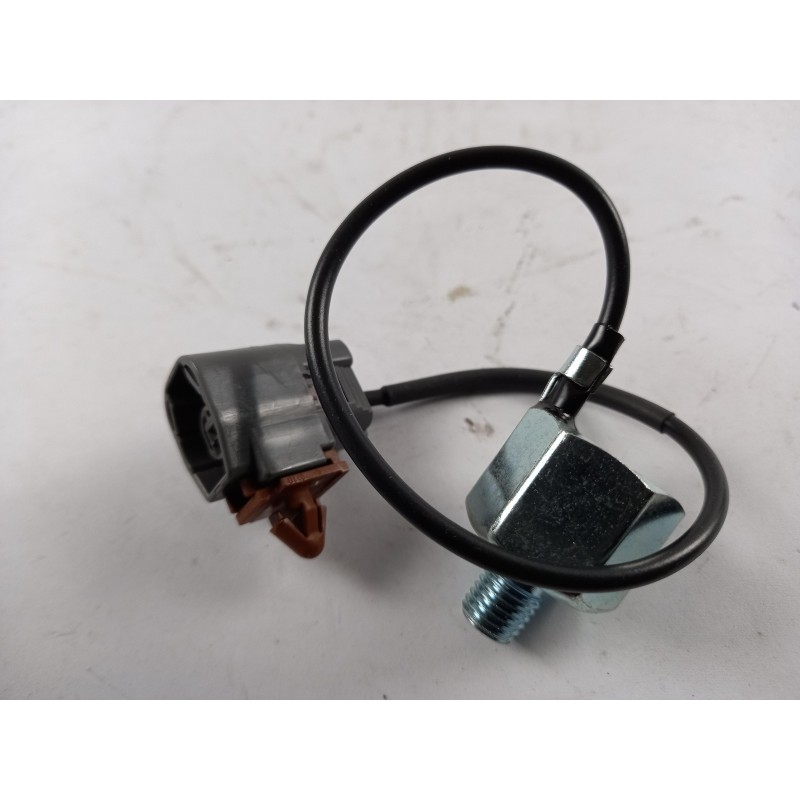 Pièce pour MAZDA - Knock Sensor FP3918921