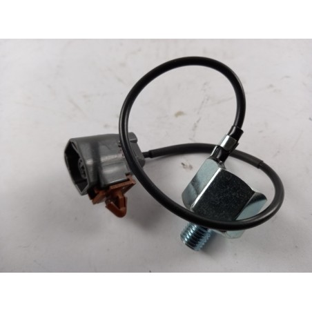 Pièce pour MAZDA - Knock Sensor FP3918921