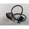Pièce pour MAZDA - Knock Sensor FP3918921