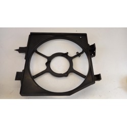 Pièce pour MAZDA - Cowling, Radiator Fan FPD515210
