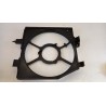 Pièce pour MAZDA - Cowling, Radiator Fan FPD515210