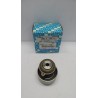 Pièce pour MAZDA - Belt Tensioner/Pulley FS0112700B