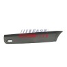 MOULURE EXTERIEUR POUR MERCEDES SPRINTER 06