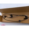 Pièce pour MAZDA - Sensor, Wheel Speed G06T4372Y