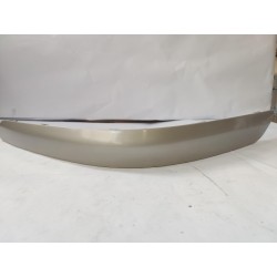 Pièce pour MAZDA - Trim/Protective Strip, Bumper G19V50B51A4F
