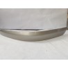 Pièce pour MAZDA - Trim/Protective Strip, Bumper G19V50B51A4F