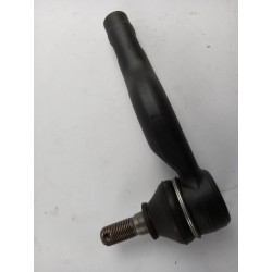 Pièce pour MAZDA - Tie Rod End G26A32280