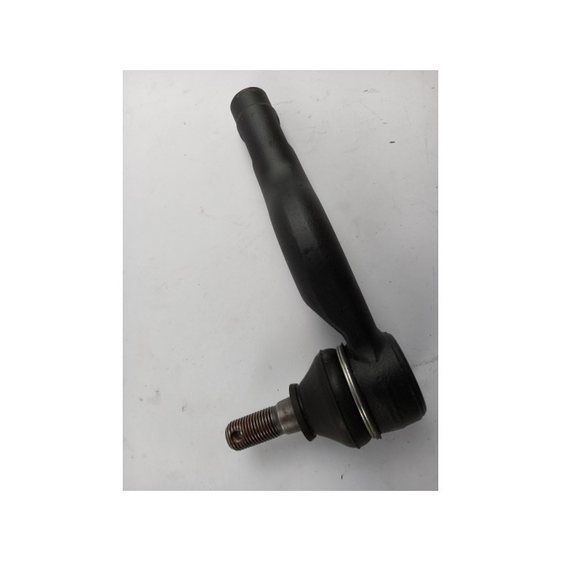 Pièce pour MAZDA - Tie Rod End G26A32280